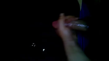 Preview 2 of Full Hd Old Wmenanal - Amateur cumshoot for every lady
