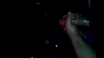 Preview 4 of Full Hd Old Wmenanal - Amateur cumshoot for every lady