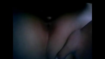 Preview 1 of Big Tua - Jovencita me pide m&aacute_s,  alta puta.
