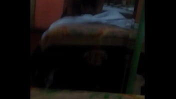 Preview 3 of Xxxx Phron Vido Varjen - TRAVESTY VITARTE HUACHIPA CARAPONGO SANTA CLARA HUAYCAN &Ntilde_A&Ntilde_A CHACLACAYO WHATSAP 952098252(solo contesto si mandas puros audios)-DOY SERVICIO SEXUAL