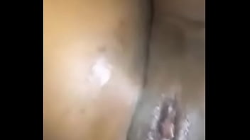 Preview 1 of Hairy Curly Hair Fuck - trim.582D4C3A-1360-4489-9B8E-B36CC0802953.MOV