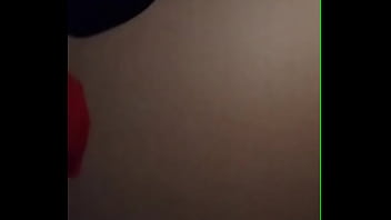 Preview 3 of Student Fuck By A Teacher - Me trago la polla de un desconocido