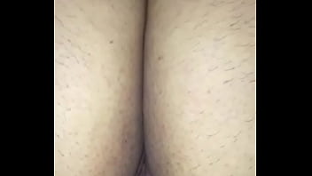 Preview 3 of Huge Boobs Mommy Fuck Bbc - Indian pussy