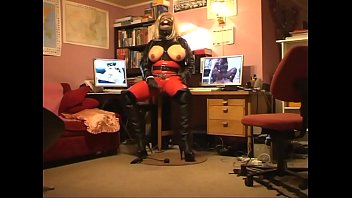 Preview 1 of Ngentot Hijabgirl - Roxina2008PornGurlShow250808XL.WMV