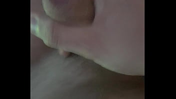 Preview 4 of Brunette Milf Big Tits - Anfang zum wixxen!
