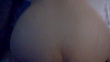 Preview 4 of Village Bath Sex - De perrito gimiendo