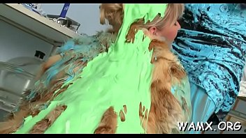 Preview 4 of Rencontre Celibataire 62 - Fleshly bawdy solo xxx play