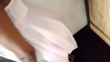 Preview 3 of Sanny Lione Xxx Movi - Indian Teen GIRL need fuck around home while she alone