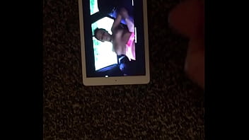 Preview 1 of Agrica Babe - A9B0103C-CEB5-40FA-8B80-3654A6A52C3C.MOV