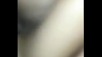 Preview 2 of Boudi S - VID-20171207-WA0002