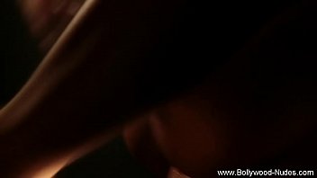 Preview 3 of Xxx Strems Org Of Dolly Leagh - Lovely Brunette Girlfriend Naked