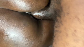 Preview 1 of Www Xnxxxnxxxx Com - Agbo seller got banged by a street boy