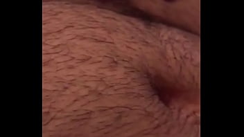 Preview 2 of Raped Mpm - 98288832-0D33-4A8E-8523-E95205E7308D.MOV