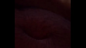 Preview 4 of Raped Mpm - 98288832-0D33-4A8E-8523-E95205E7308D.MOV