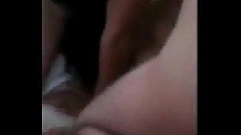 Preview 2 of Unblock Redtube2 - Thay phi&ecirc_n nhau địt lồn với mồm e,  e r&ecirc_n la hạnh ph&uacute_c