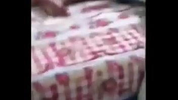Preview 1 of Unblock Redtube2 - Thay phi&ecirc_n nhau địt lồn với mồm e,  e r&ecirc_n la hạnh ph&uacute_c