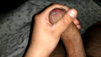 Preview 2 of Thamana Sexy Vidio - VID 20180104 000625