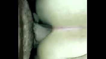 Preview 2 of Whatch Me Cumming3 - namoradinho casado,  fode muito!!!