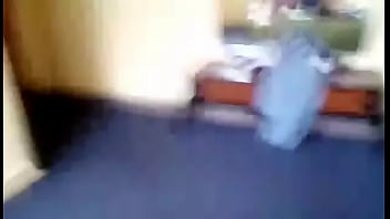 Preview 2 of Seachsasha Grey Extreme - Travesti madura cogiendo en hotel CDMX