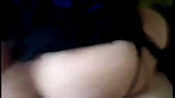 Preview 4 of Seachsasha Grey Extreme - Travesti madura cogiendo en hotel CDMX