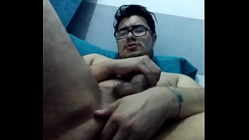 Preview 1 of Vedio Sex Malaysia Gurl 3some - Masturbacion,  gay,  latino,  sexboy