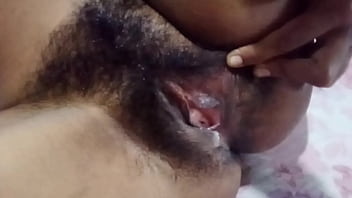 Preview 3 of Punish 4k Com - DP - Amish Girl need PUSSY and Anal Part 1 Time To Breed