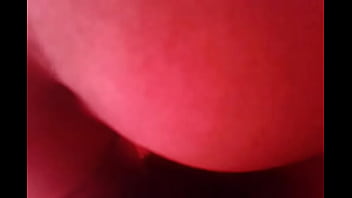 Preview 3 of Cow Boy Sex Big - cogiendo rico