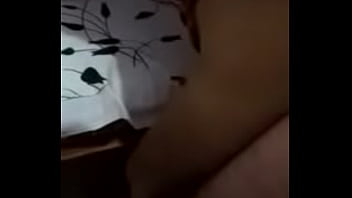 Preview 1 of Rad Poran - Esposa e o primo