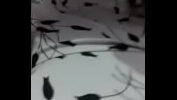 Preview 4 of Rad Poran - Esposa e o primo