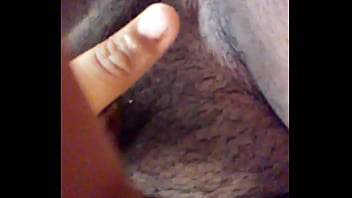 Preview 3 of Libian Porn - 20170915 131827