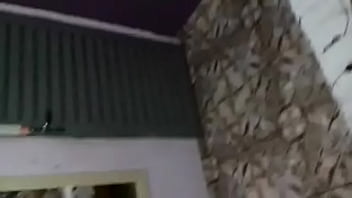 Preview 4 of Fuck Th Nany - Candaul,  esposa e o primo.