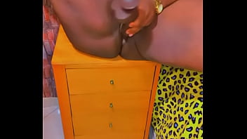Preview 3 of Mia Khallira - Sundaydogood614 - update #453 - VID 20240905 180354 - Sep 05,  2024