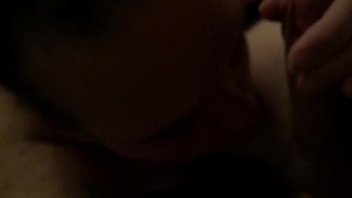 Preview 3 of Reina Tukimoto - 7647B993-921A-4E48-BBDE-3091CE7137C3.MOV