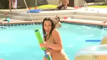 Preview 1 of Step Dad Hit - What&#039_s the title of this video?