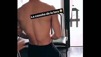 Preview 3 of I Ll Till Mom - GOSTOSO DA BUNDA GOSTOSA
