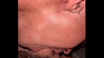 Preview 4 of Oral Warkhr - Fiquei sozinho com meu p.rl.m0 e ele pediu pra eu fuder ele e ainda gravar pra poder bater uma assistindo,  depois.