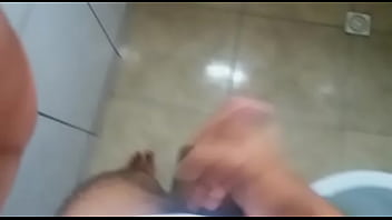 Preview 2 of Anut Massage - punheta gostosa
