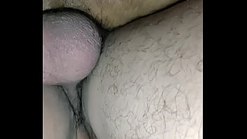 Preview 2 of 90s Gay Porn
