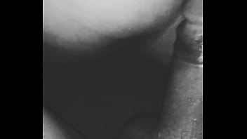 Preview 3 of Ape Tube Sunny Leone - Metiendola rico