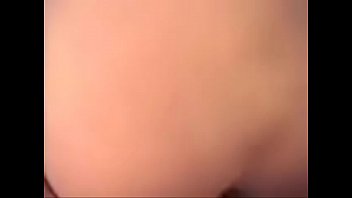 Preview 2 of Sunny Lenen - Amateur Asian Fuck and Suck