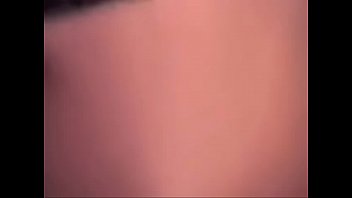 Preview 3 of Sunny Lenen - Amateur Asian Fuck and Suck