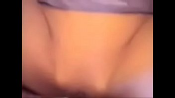 Preview 4 of Sunny Lenen - Amateur Asian Fuck and Suck