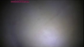 Preview 3 of Small Group Sex Screaming - Closeup Sex with Black Dick in White Cuckold Ass and Vagina on Cuckold666.com