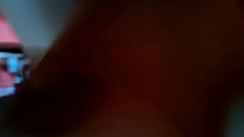 Preview 4 of Xxxii Happy Video - Embarazada cogiendo