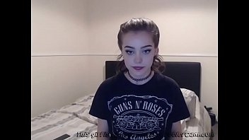 Preview 2 of Letest Indian Xxx Viedo - My Slut Is One Horny Girl...