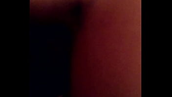 Preview 1 of Girl Crazy Omegle - Novinha gemendo muito na piroca do novinho