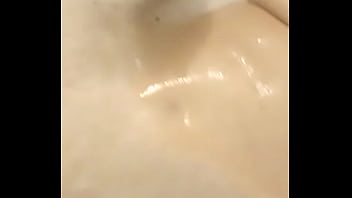Preview 1 of Sex Bresiliene - VID-20170703-WA0028