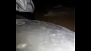 Preview 3 of Sach Busty Lady - dancess