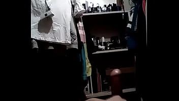 Preview 3 of Matures Hot Fuck - VID 20180104 112904