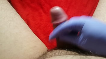 Preview 4 of Sex Video Pina